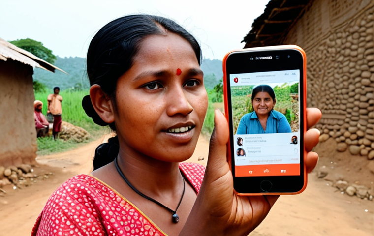 नीति विश्लेषणकों और टीम वर्क से नीति कार्यान्वयन: अनदेखी पहलू! 2 षणक - 이미지 1