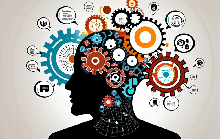 नीति विश्लेषक: काम में चमत्कारी सफलता के गुप्त रहस्य जानिए 2 चमत - 이미지 1