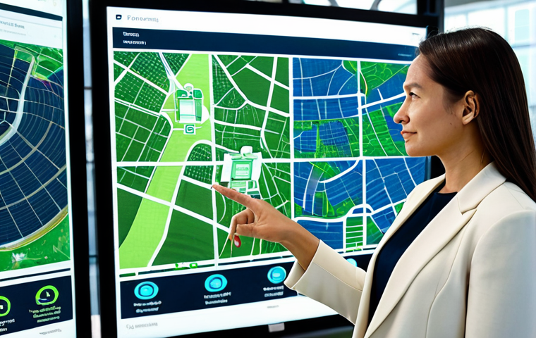 अनद - 이미지 1