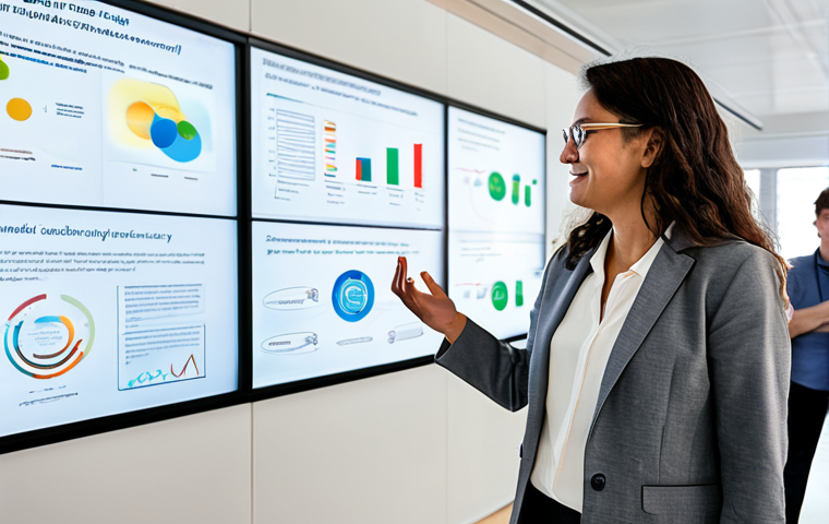 नीति विश्लेषक के गुप्त तरीके वो नवोन्मेषी विचार जो आपको चौंका देंगे और बचाएंगे 2 आपक - 이미지 1