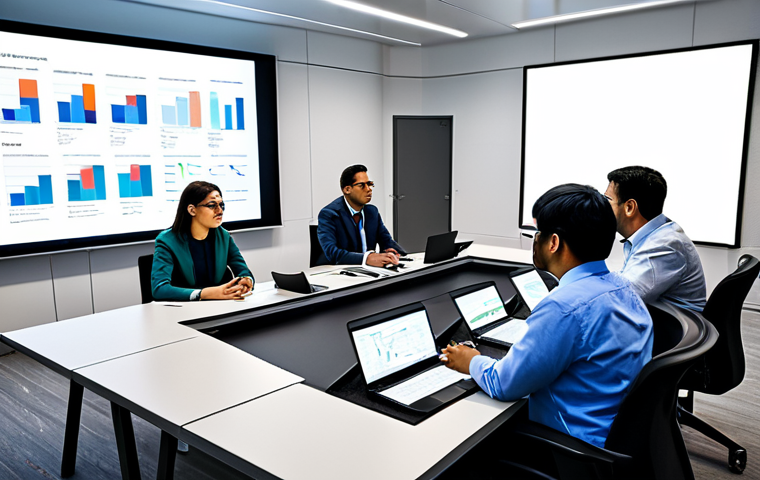 नीति विश्लेषक: स्मार्ट नीति डिज़ाइन के 5 रहस्य, जिन्हें जानकर आप और भी बचा सकते हैं! 2 रहस - 이미지 1