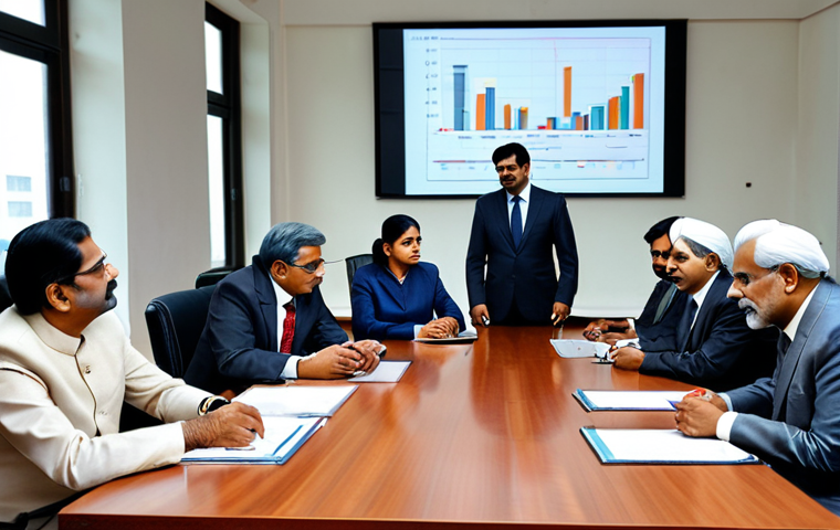 नीति विश्लेषक: निर्णय लेने के मॉडलों से चौंकाने वाले परिणाम! 2 keyword - 이미지 1