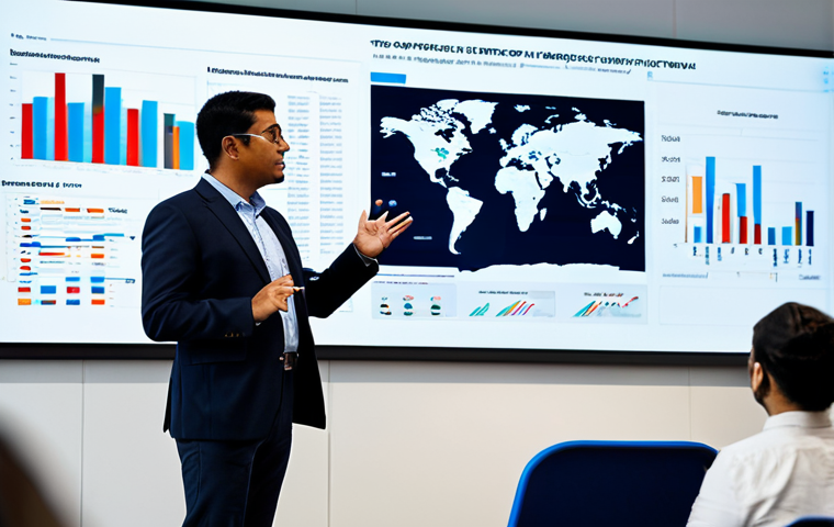 बनन - 이미지 1