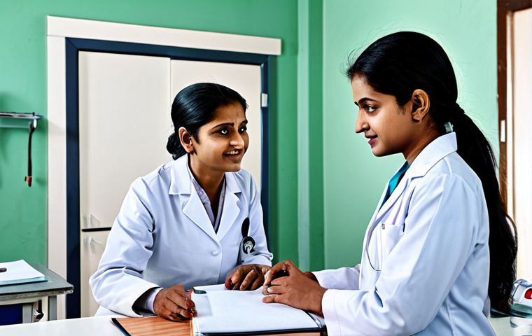 नीति विश्लेषक और सरकारी नीतियों का कमाल: कुछ अनदेखे फायदे, जिन्हें जानना ज़रूरी है! 4 सरक - 이미지 2