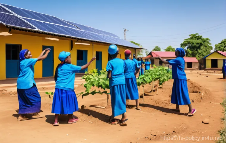 정책분석사와 협업 성공의 비결 - **Prompt 1: Bridging Data and Community Insights for Sustainable Water Solutions**
An intricatel... 정책분석사와 협업 성공의 비결 - **Prompt 1: Bridging Data and Community Insights for Sustainable Water Solutions**
An intricatel...