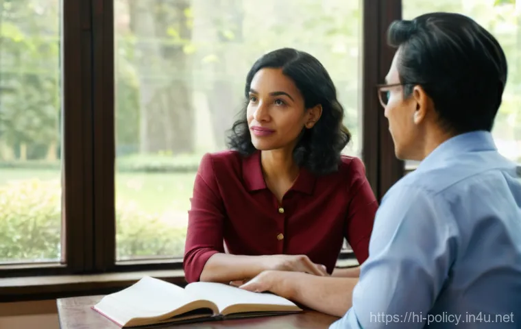 정책분석사와 협업 성공의 비결 - **Prompt 2: A Thriving Community Empowered by Education and Clean Energy**
A vibrant, panoramic ... 정책분석사와 협업 성공의 비결 - **Prompt 2: A Thriving Community Empowered by Education and Clean Energy**
A vibrant, panoramic ...