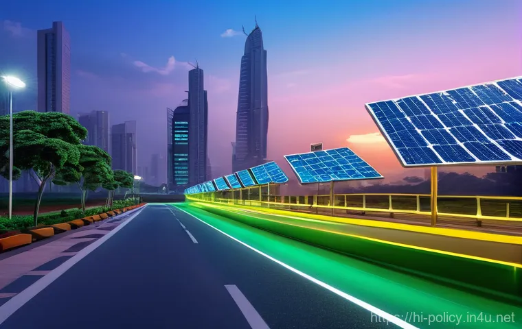 정책분석사와 주요 정책 동향 탐구 - **Prompt:** A diverse group of policy analysts, both men and women, in their late 20s to 40s, are re...