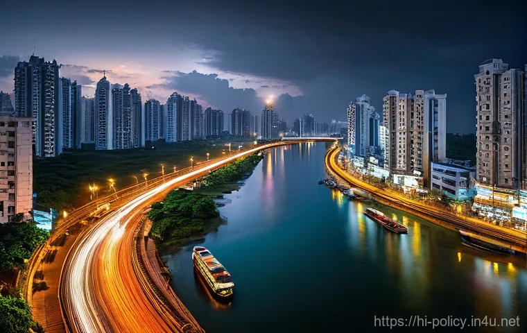 정책분석사와 직무별 요구 스킬 분석 - **Prompt 2: Collaborative Policy Impact**
    "A diverse group of policy analysts and community stak...