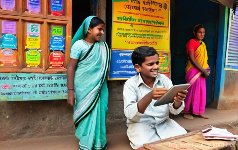 정책분석사와 정책 사례와 성공 요인 분석 - **Prompt 1: The Dedicated Policy Analyst**
A highly detailed, realistic illustration of a divers... 정책분석사와 정책 사례와 성공 요인 분석 - **Prompt 1: The Dedicated Policy Analyst**
A highly detailed, realistic illustration of a divers...