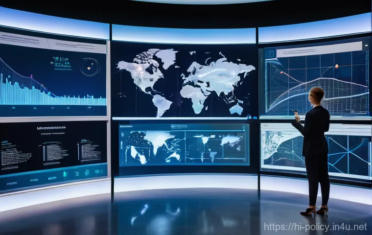 정책분석사와 정책 사례와 성공 요인 분석 - **Prompt 2: Empowered Lives Through Policy**
A vibrant and heartwarming, semi-realistic scene de... 정책분석사와 정책 사례와 성공 요인 분석 - **Prompt 2: Empowered Lives Through Policy**
A vibrant and heartwarming, semi-realistic scene de...