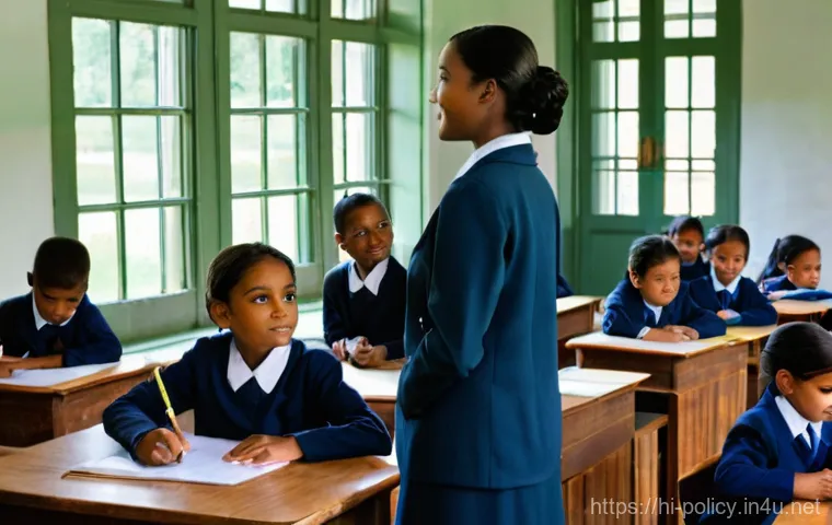 정책분석사 근무 환경과 분위기 - **Prompt: Policy Brainstorming Session**
A diverse team of 4-5 policy analysts and subject matte... 정책분석사 근무 환경과 분위기 - **Prompt: Policy Brainstorming Session**
A diverse team of 4-5 policy analysts and subject matte...