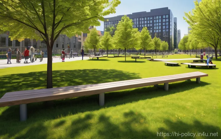 정책분석사와 데이터 기반 정책 성공 사례 연구와 성공 요인 연구 - **Prompt:** A diverse group of policy analysts, both men and women, in professional business attire,... 정책분석사와 데이터 기반 정책 성공 사례 연구와 성공 요인 연구 - **Prompt:** A diverse group of policy analysts, both men and women, in professional business attire,...