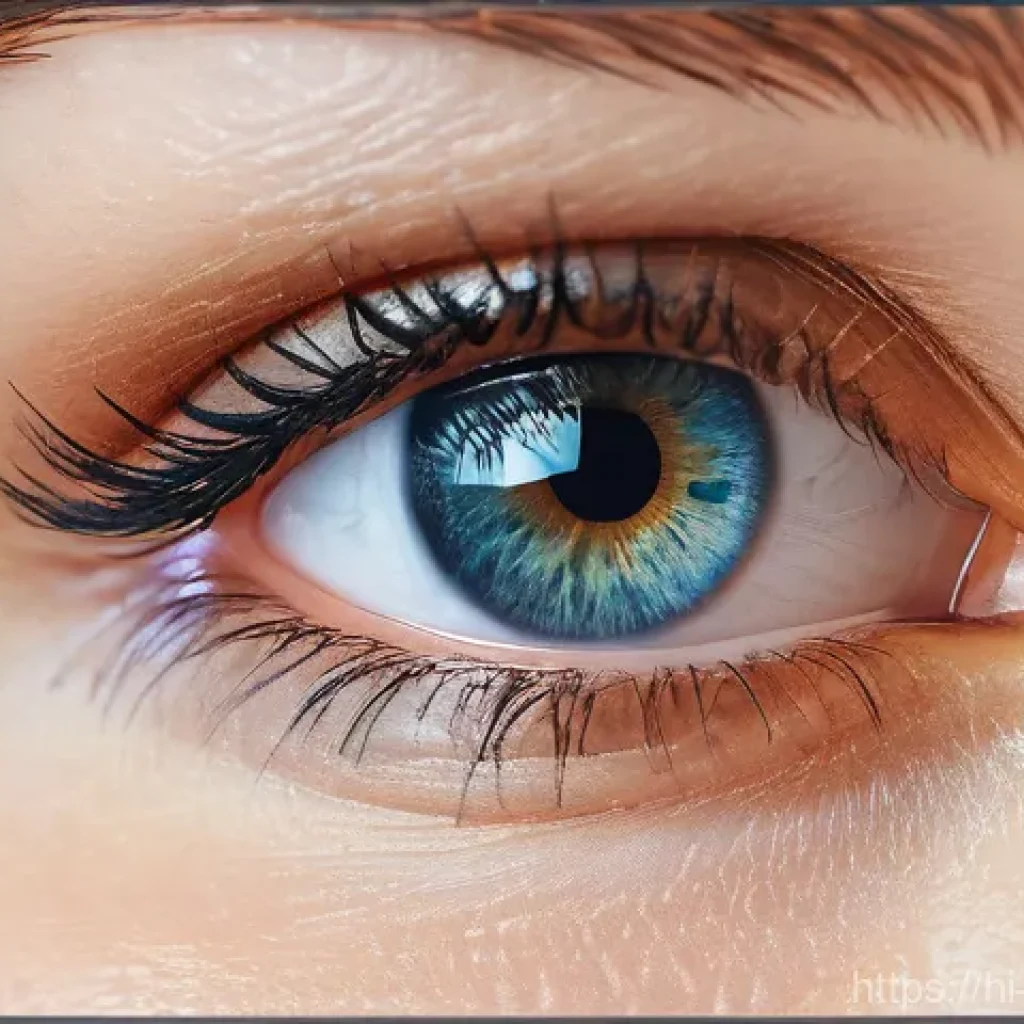 정책분석사와 예산 배분 사례 연구 - Here are three detailed image generation prompts in English, adhering to all the specified guideline...