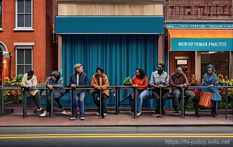 정책분석사와 예산 배분 사례 연구 - Here are three detailed image generation prompts in English, adhering to all the specified guideline...