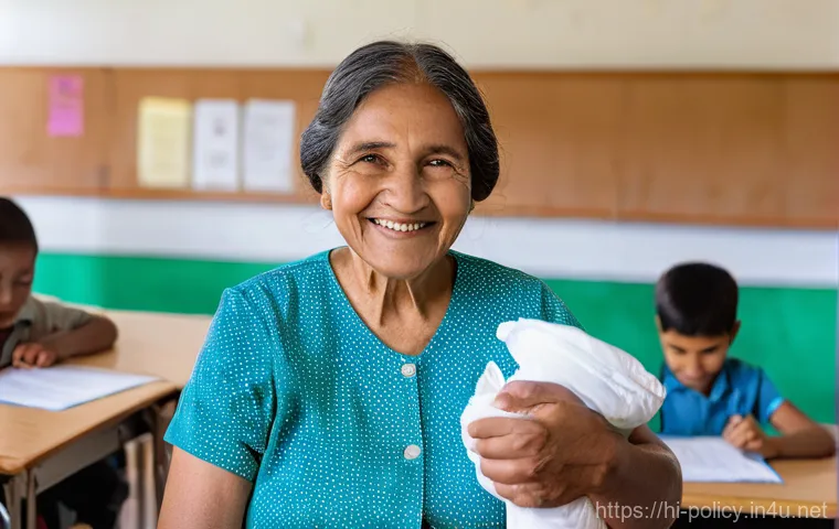 정책분석사와 예산 배분 사례 연구 - Prompt 1: The Impact of Social Policies on Diverse Communities**