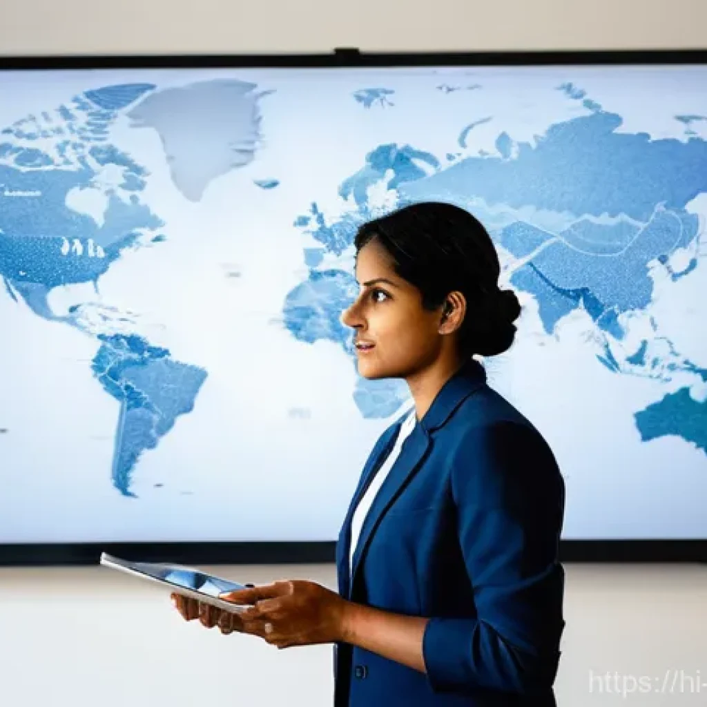 정책분석사와 자격시험 준비 동기 부여 - **Prompt 1: The Visionary Policy Analyst - Shaping Tomorrow's India**
    "A diverse group of profes...