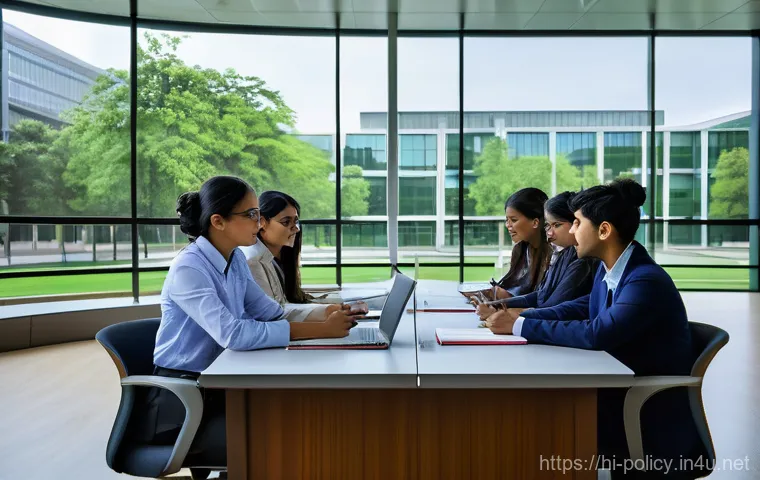 정책분석사와 자격시험 준비 동기 부여 - **Prompt 2: Data-Driven Solutions for a Dynamic World**
    "An Indian male policy analyst in his la...