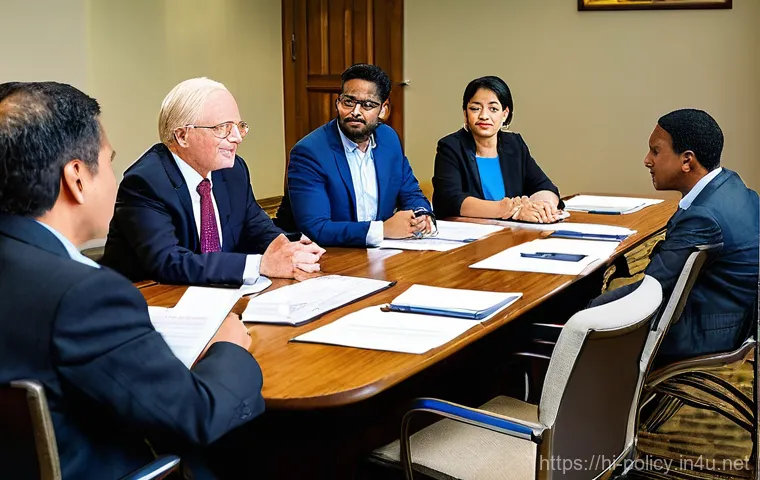 정책분석사와 다양한 정책 수립 사례 - **Prompt Title: "Dedicated Policy Analyst at Work"**
**Image Prompt:** A realistic, high-definit... 정책분석사와 다양한 정책 수립 사례 - **Prompt Title: "Dedicated Policy Analyst at Work"**
**Image Prompt:** A realistic, high-definit...