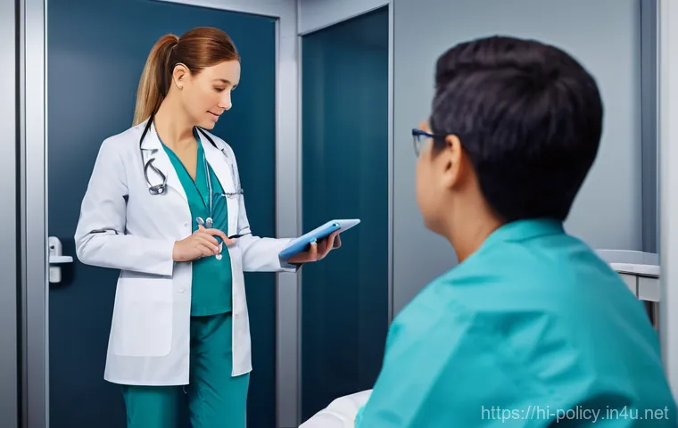 정책분석사와 다양한 분야와의 협업 사례 - **Prompt:** A diverse group of policy analysts, including men and women of various ethnicities, in a... 정책분석사와 다양한 분야와의 협업 사례 - **Prompt:** A diverse group of policy analysts, including men and women of various ethnicities, in a...