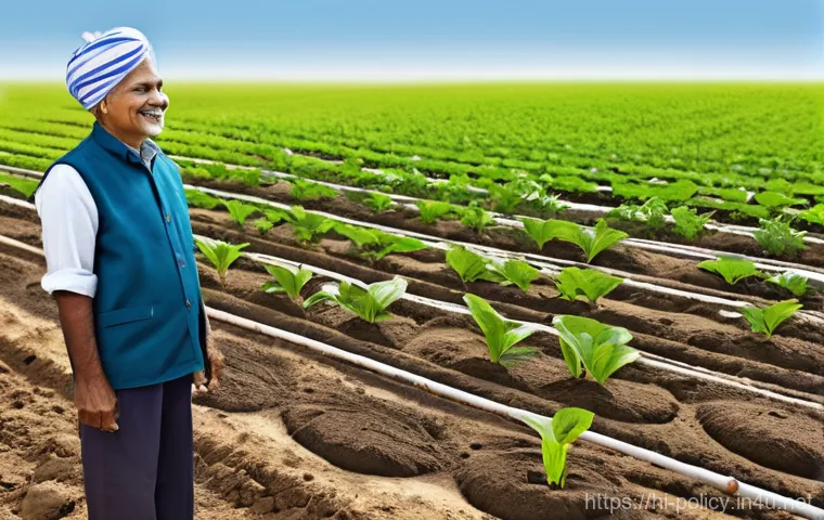 정책분석사와 통계 분석의 중요성 - **Prompt:** A male statistical analyst, aged between 30-40, of South Asian descent, actively engaged...