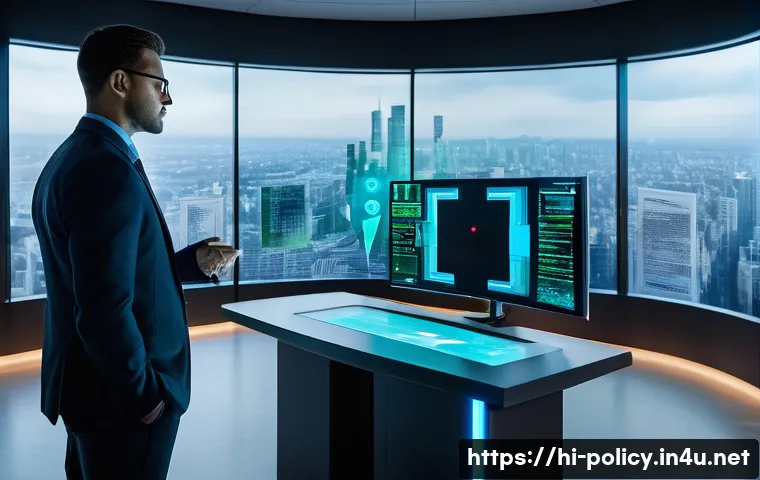 정책분석사 신입 vs 경력직 비교 관련 이미지 2