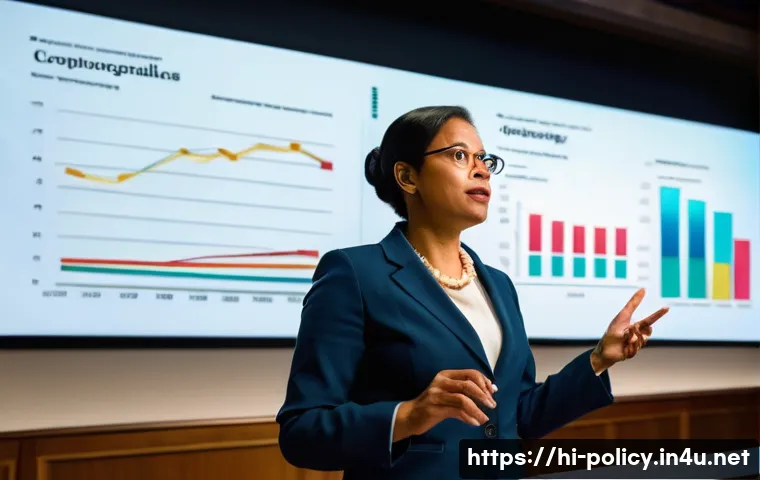 정책분석사 자기계발 추천 과정 관련 이미지 1