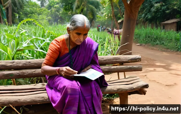 정책분석사와 실제 현장 경험기 관련 이미지 1