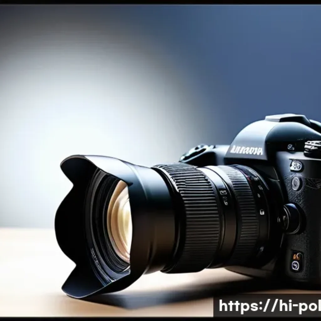 정책분석사가 알아야 할 정책 분석 이론 관련 이미지 1