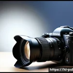 정책분석사가 알아야 할 정책 분석 이론 관련 이미지 1