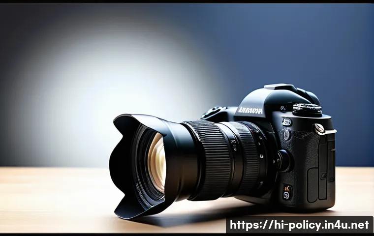 정책분석사가 알아야 할 정책 분석 이론 관련 이미지 1