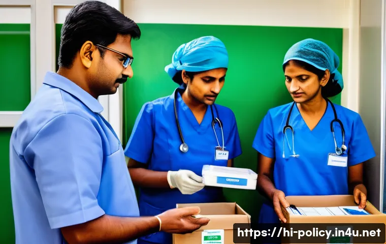 정책분석사와 정책 목표 설정 사례 관련 이미지 2