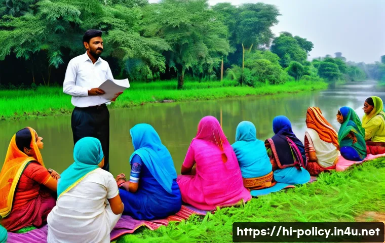 정책분석사와 환경 정책 연구 관련 이미지 1