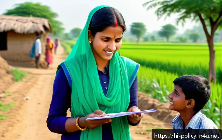 नीति विश्लेषक बनने के लिए शुरुआती कदम: सफलता की दिशा में आपका मार्गदर्शन 4 정책분석사가 되기 위한 첫걸음 관련 이미지 2