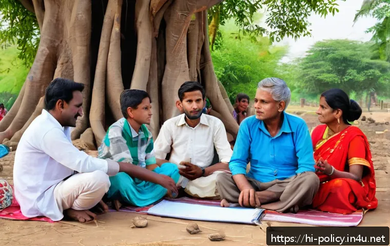 नीति विश्लेषक की भूमिका और नीति क्रियान्वयन में आने वाली बाधाओं का गहन अध्ययन 4 정책분석사와 정책 실행의 걸림돌 분석 관련 이미지 2