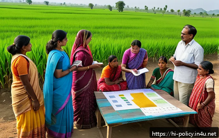नीति विश्लेषक की नजर से सफल सार्वजनिक नीतियों की कहानी और उनकी प्रभावी कड़ी 4 정책분석사와 공공 정책 성공 사례 연구와 정책의 연계성 연구와 분석 관련 이미지 2